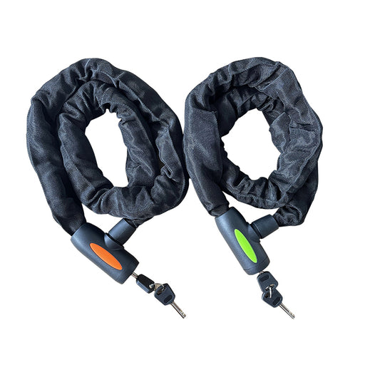 KANGSHENGTE  Key chain lock PC6001