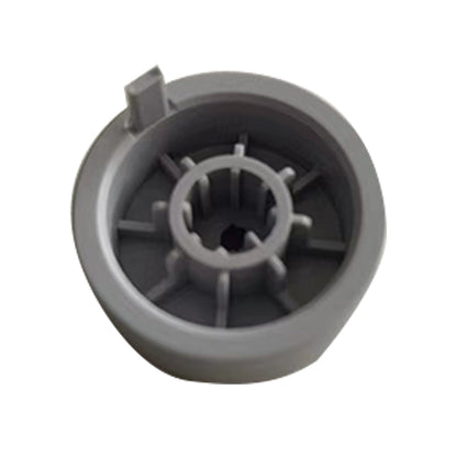 HUANXIN  Desk Lamp Switch Cap