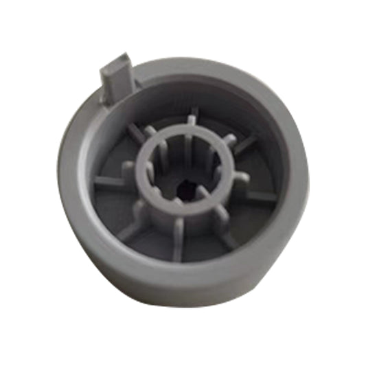 HUANXIN  Desk Lamp Switch Cap