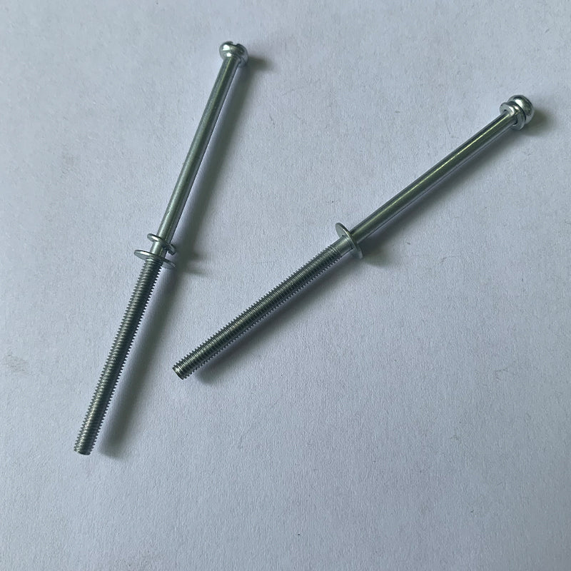 WEIREN  combination screw