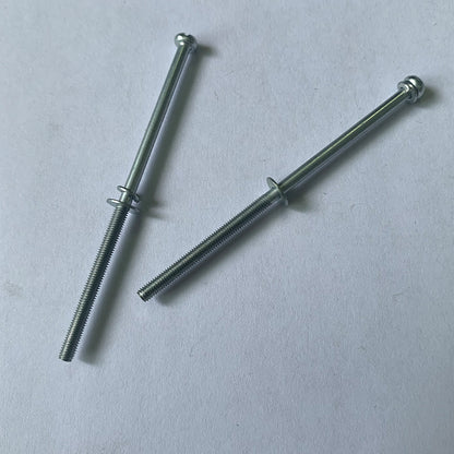 WEIREN  combination screw