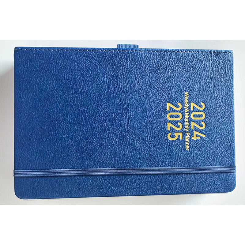 NANHENG  Year, Month, Day Notes  Date logbook annotated with date diary