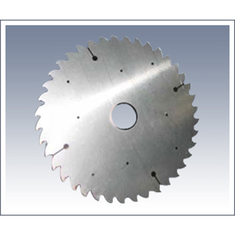 JINFENG  laser cutting