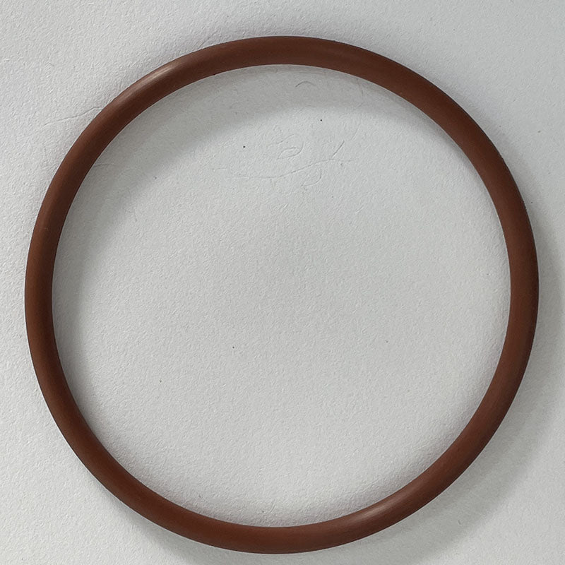 XINHAOYUGUI  O-ring