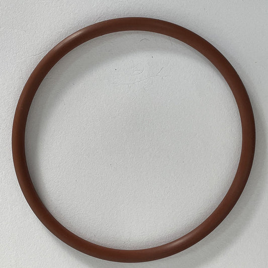 XINHAOYUGUI  O-ring