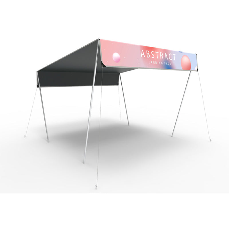 CANDEX DISPLAYS  Canopy Tents