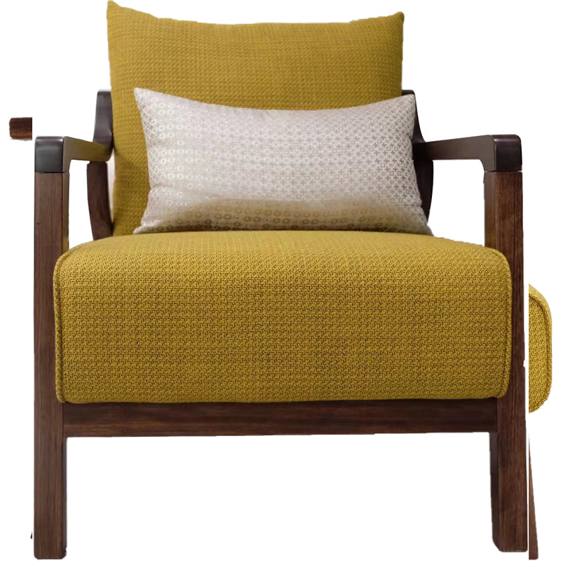 Junnuo recliner 680*780*720(Price please ask customer service)