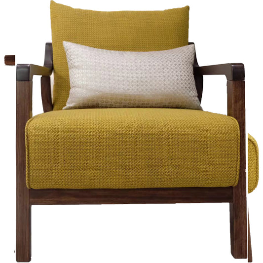 Junnuo recliner 680*780*720(Price please ask customer service)