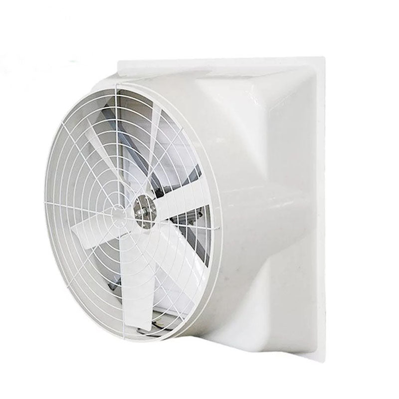 JIANGHAO  Industrial exhaust fan 1460X1460X560MM