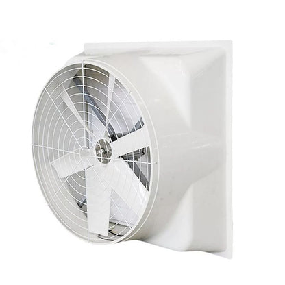 JIANGHAO  Industrial exhaust fan 1460X1460X560MM