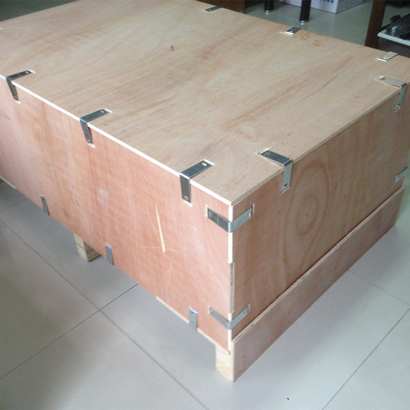 ShengTai Ordinary packing box(Price please ask customer service)Transport Boxes Waterproof Boxes
