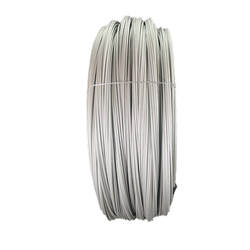 KARUICHI  Annealed Flexible Wire Screwed Wire