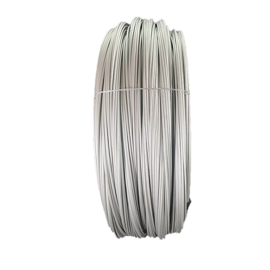 KARUICHI  Annealed Flexible Wire Screwed Wire