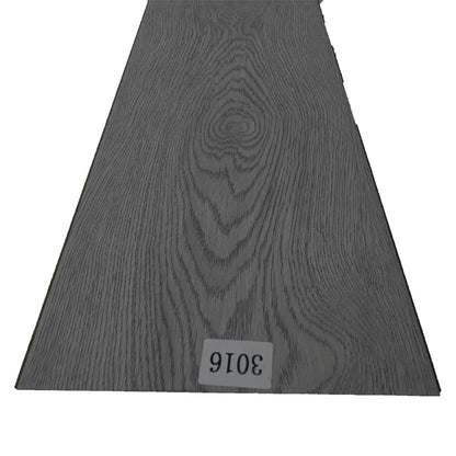Sanxing 3011 Laminate flooring 1218x200x12mm 2.68 square /11 pieces/bag Starting batch 1000 square or more