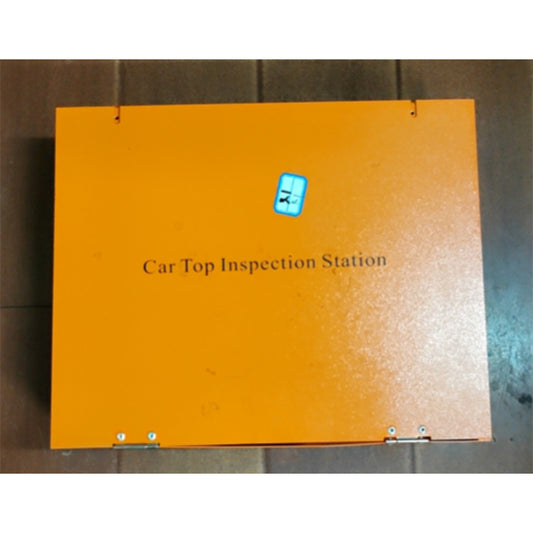 Chunting Distribution box(Price please ask customer service)   Repair box elevator accessories