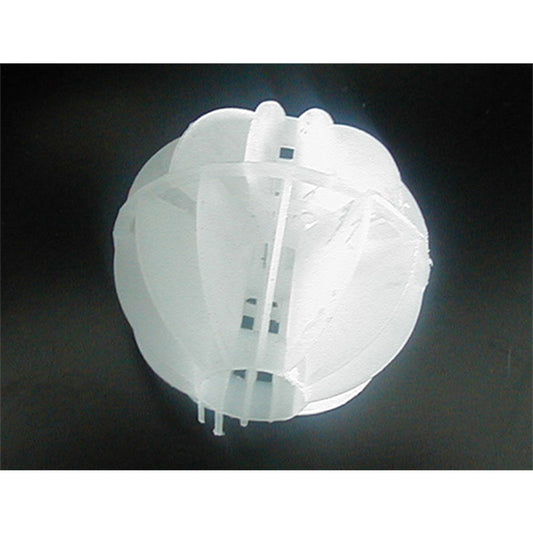 JINFENG  Packing Series