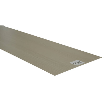 Sanxing 8851 Laminate flooring 1222x200.5x8mm 3.675 square /15 pieces/bag Starting batch 1000 square or more