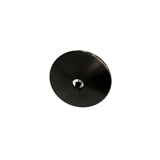 Tianqing Roller(Price please ask customer service)  Magnetic chucks LED lamps magnetic base