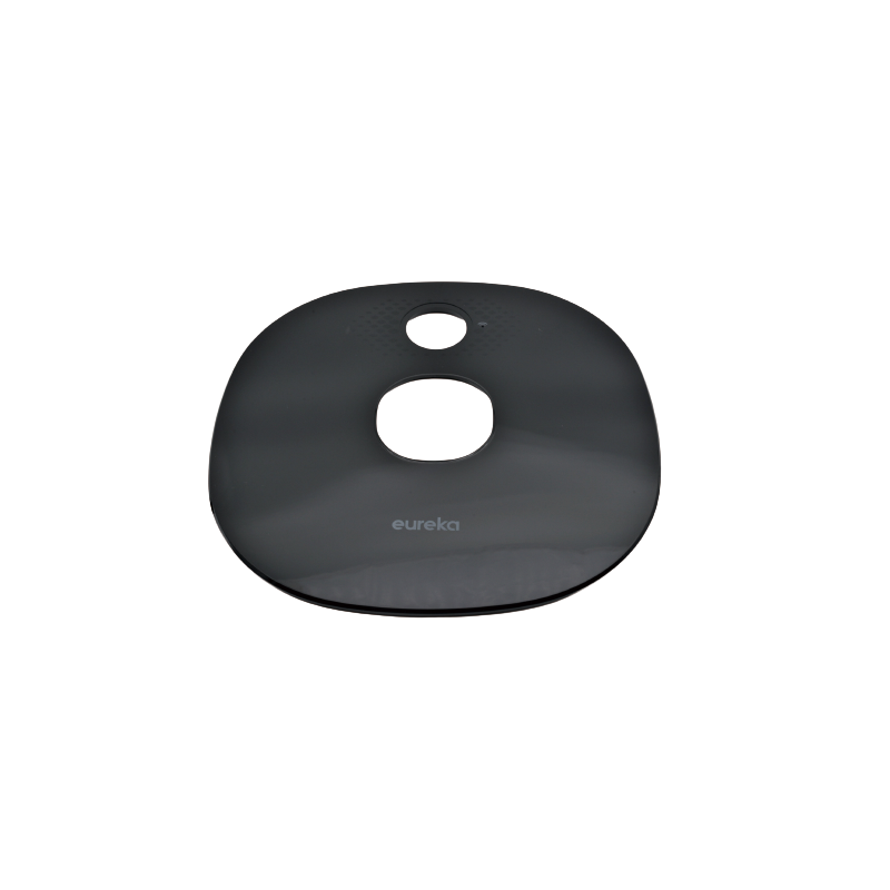 LUXI  Floor scrubber cover