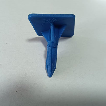 LiRui Clip PA66(Price please ask customer service) support mat Auto Parts plastic shell