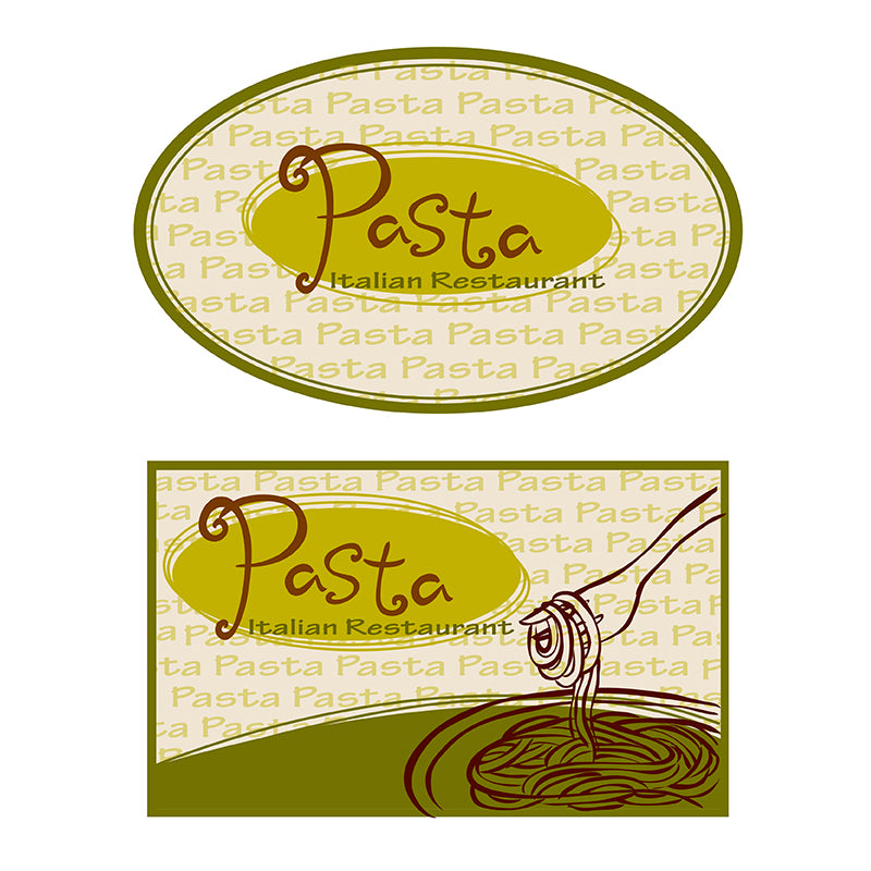 HUIHONGXIN  foodstuff