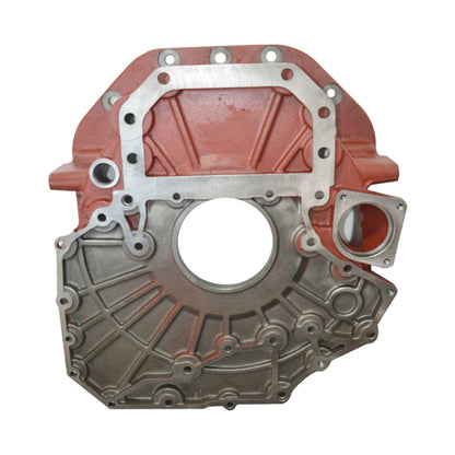 SONGLIN  S00032028+03 flywheel housing