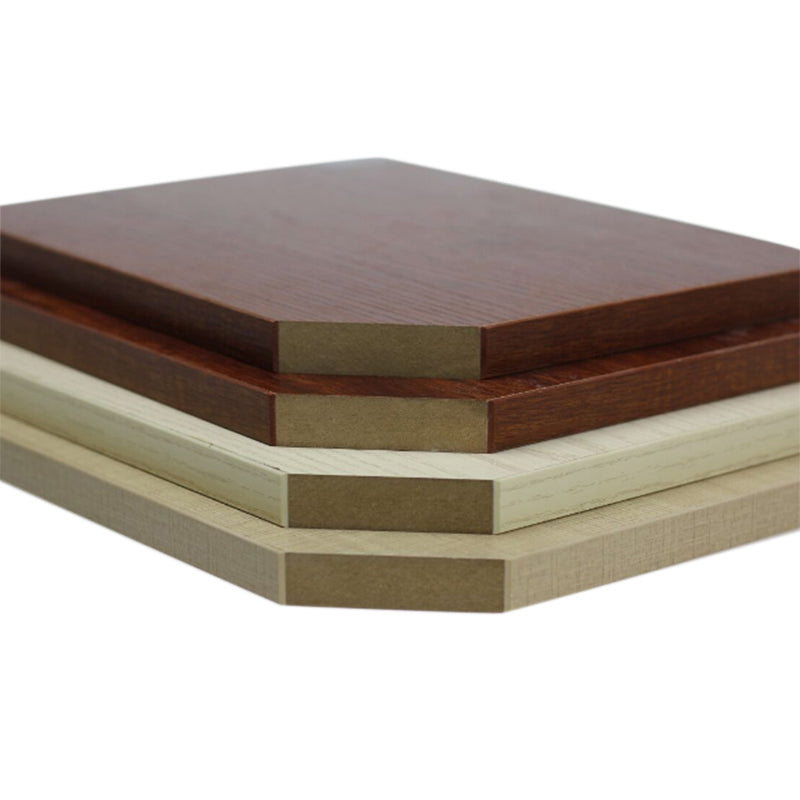 HILHELM wax finish for old velvet finish water paint L10 18L/180L  Water-based environmental protection waterproof sunscreen