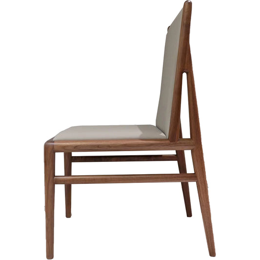 Junnuo dining chair 485*560*980(Price please ask customer service)
