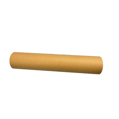 XiangLong Industrial Paper Tubes(Price please ask customer service) Kraft paper tube High hardness