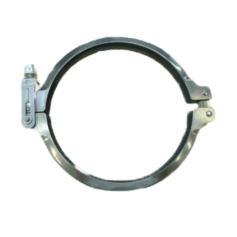 XingLian Clamp Fittings Pipe Fittings Multi-material clamps and pipe fittings (support customization)(Price please ask customer service)Stainless Steel Fasteners