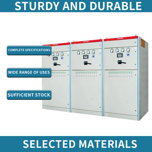 LianGu Reactive power compensation device(Price please ask customer service)Intelligent control Fine adjustment