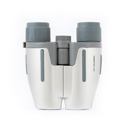 SENHUA  Binocular telescope 02