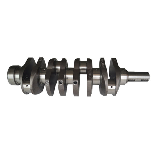 SONGLIN  4RC.040301 four-cylinder crankshaft