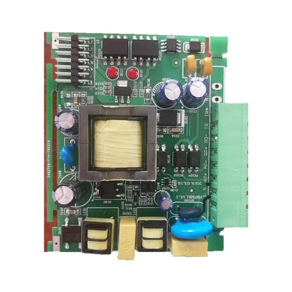 Longshan Control panel Power control panel(Price please ask customer service)  Ultra-thin rail power supply Rail type switching power supply