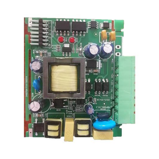 Longshan Control panel Power control panel(Price please ask customer service)  Ultra-thin rail power supply Rail type switching power supply