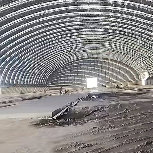 Oulu steel pipe truss(Price please ask customer service) stage truss Assembly