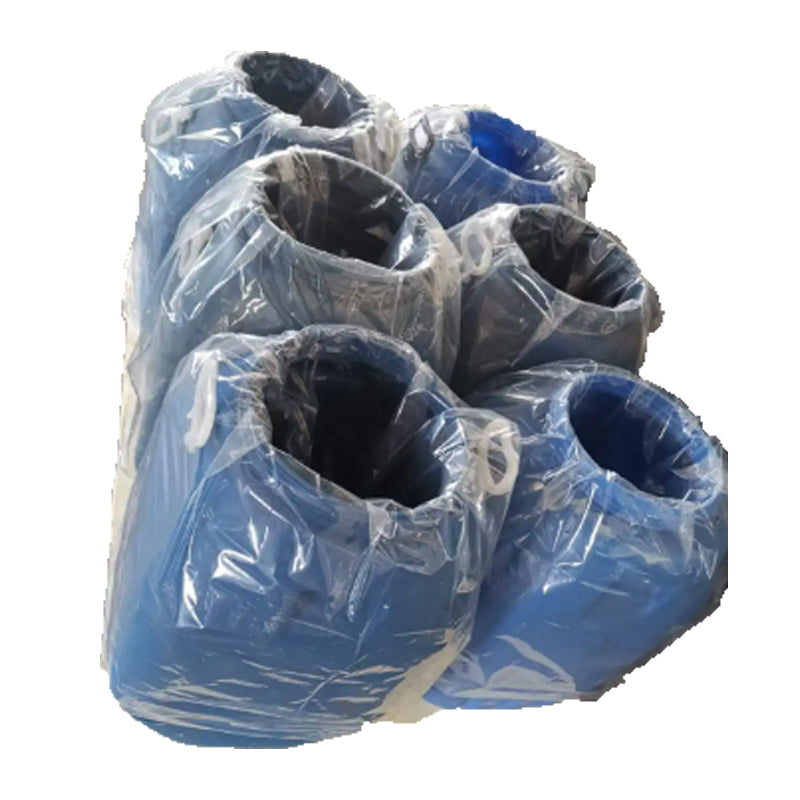 RUICO Flame retardants for textile coatings(Price please ask customer service)  Anti-bacterial, anti-mildew, clean taste and environmental protection