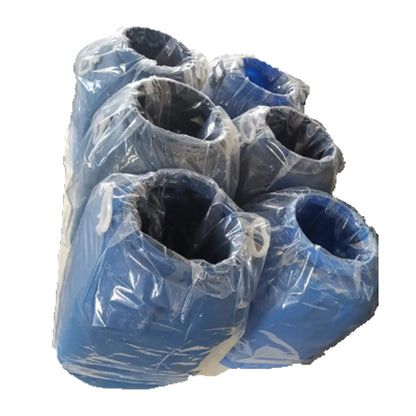 RUICO Flame retardants for textile coatings(Price please ask customer service)  Anti-bacterial, anti-mildew, clean taste and environmental protection