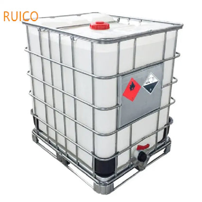 RUICO For acrylic emulsion coatings(Price please ask customer service)  Hand-painted graffiti waterproof sunscreen