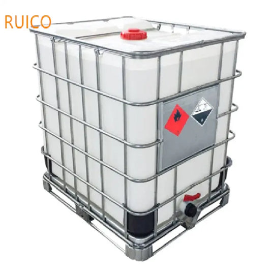 RUICO For acrylic emulsion coatings(Price please ask customer service)  Hand-painted graffiti waterproof sunscreen