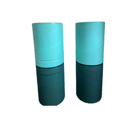 JUHAO  Chemical fiber paper tube