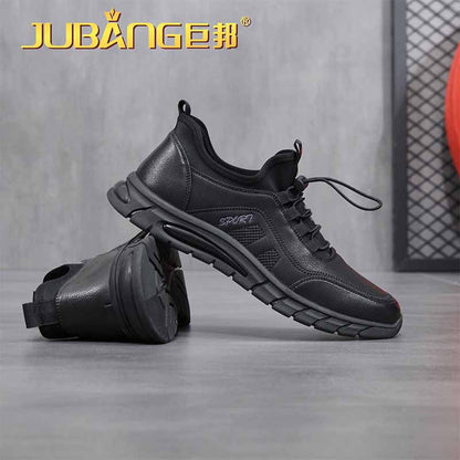 JUTE  Casual shoes for menA85702