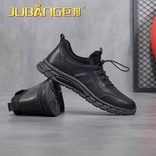 JUTE  Casual shoes for menA85702