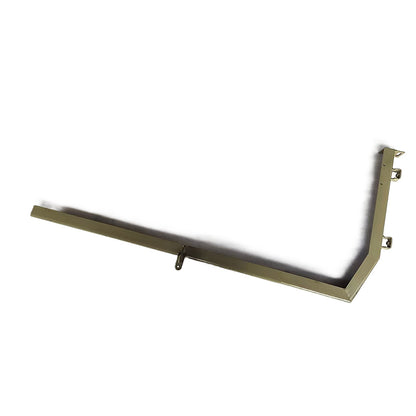 ShengYu Model 95 frame weldment(Price please ask customer service)High quality parts Durable