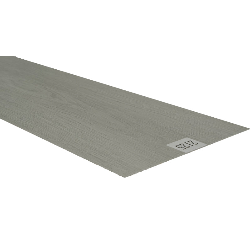 Sanxing 2122 Laminate flooring 1220x200x12mm 2.686 square /11 pieces/bag Starting batch 1000 square or more