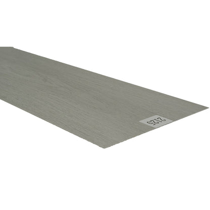 Sanxing 2122 Laminate flooring 1220x200x12mm 2.686 square /11 pieces/bag Starting batch 1000 square or more