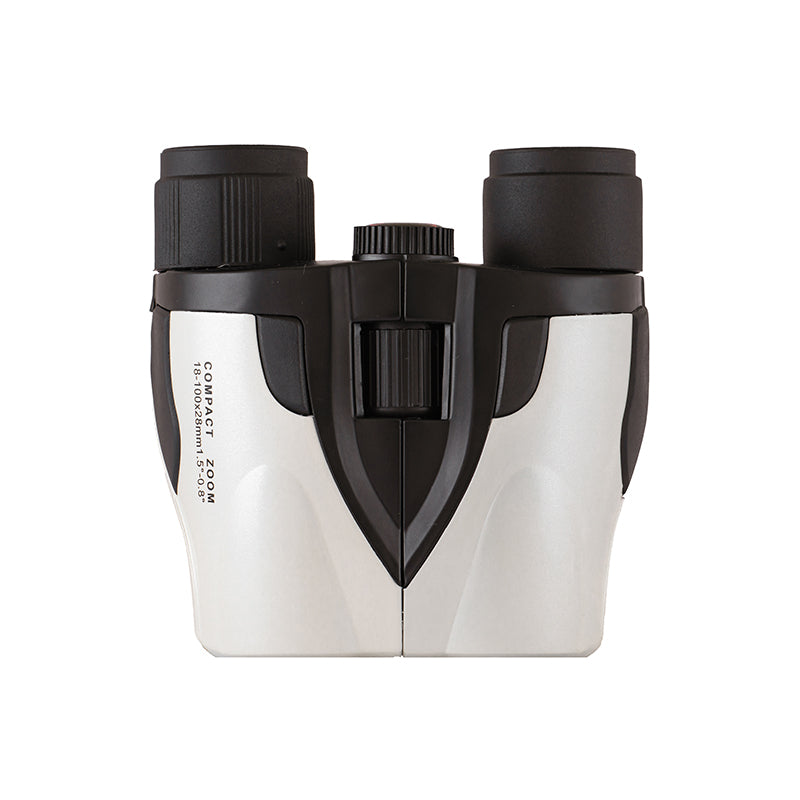 SENHUA  Binocular telescope 02