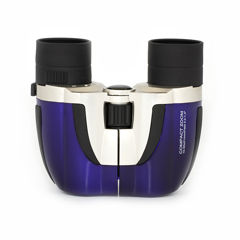 SENHUA  Binocular telescope 03