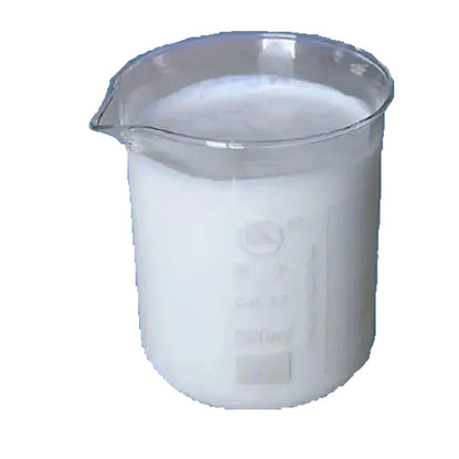 RUICO Fireproof paint steel structure expansion(Price please ask customer service)  Crack resistant, environmental protection and durable