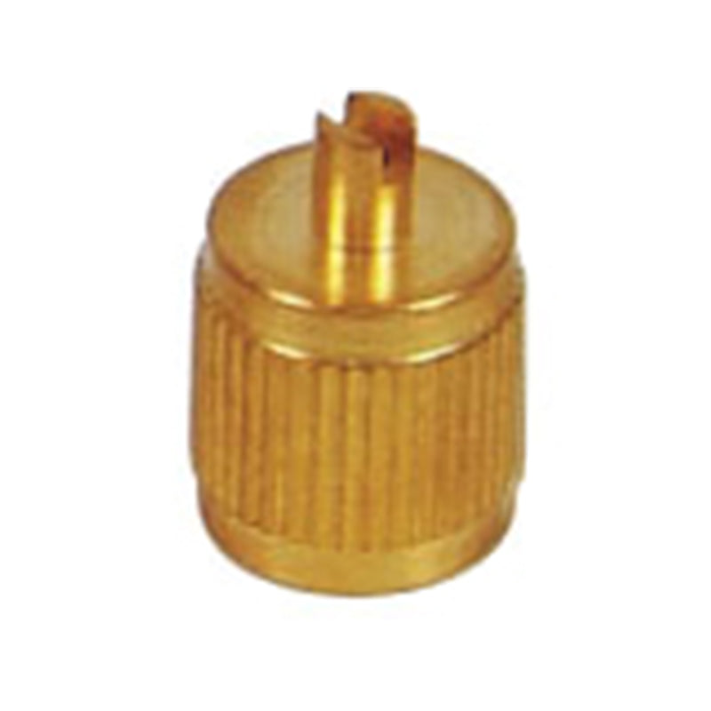 hengwen Brass fitting